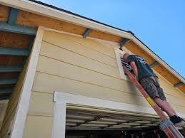 Best Stucco Siding  in Sachse, TX